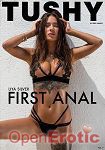 First Anal Vol. 7 (Jules Jordan Video - Tushy)