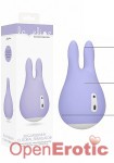 Sugar Bunny Clitoral Stimulator (Loveline)