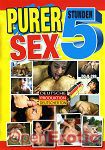 Purer Sex - 5 Stunden (BB - Video)