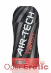 Air-Tech Twist - Tickle (Tenga)