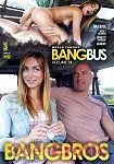Bang Bus Vol. 74 (BangBros)