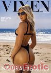 Natural Beauties Vol. 10 (Jules Jordan Video - Vixen)