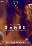 Domestic Games (Verso Cinema)