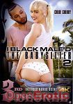 I black Maled the Babysitter Vol. 2 (3rd Degree)