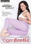 Yoga Pants Vol. 2 (Elegant Angel)