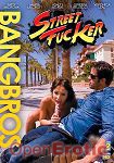 Street Fucker (BangBros)