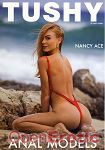 Anal Models Vol. 4 (Jules Jordan Video - Tushy)