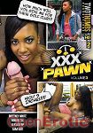 XXX Pawn Vol. 3 (Two Thumbs  Productions)