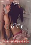More than Love (Verso Cinema)