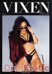 Club VXN Vol. 5 (Jules Jordan Video - Vixen)