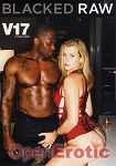 V17 (Jules Jordan Video - Blacked Raw)