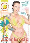 Oil Explosion Vol. 4 (Elegant Angel)