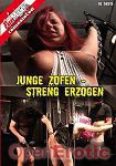 Junge Zofen - Streng erzogen (FunMovies)