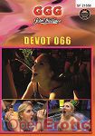 Sperma und Pisse! 066 (GGG - John Thompson - Devot)