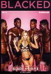 Black and White Vol. 15 (Jules Jordan Video - Blacked)