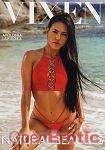 Natural Beauties Vol. 11 (Jules Jordan Video - Vixen)