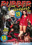 Rubber Queens (MMV)