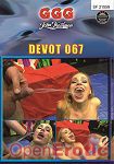 Sperma und Pisse! 067 (GGG - John Thompson - Devot)