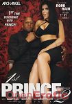 1st Prince Vol. 2 (Girlfriends Films - ArchAngel)