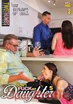 Dont fuck my Daughter Vol. 5 (Two Thumbs  Productions)