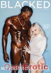 My first Interracial Vol. 15 (Jules Jordan Video - Blacked)