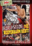 Kyra Shade: Die Reeperbahn bebt! (Tabu - Pornoklassiker)