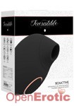 Seductive - Black (Shots Toys - Irresistible)