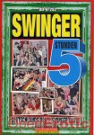 Swinger - 5 Stunden (BB - Video)