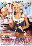 Teenyland Vol. 6 - Ice Van 2 (MVW.XXX)