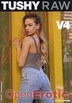 V4 (Jules Jordan Video - Tushy Raw)