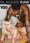 V20 (Jules Jordan Video - Blacked Raw)