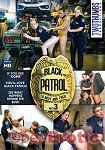 Black Patrol Vol. 3 (Two Thumbs  Productions)