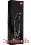 Volta Vibrator G5 - black/black (Fun Factory)