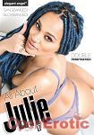 All about Julie (Elegant Angel)