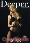 Boss (Deeper)