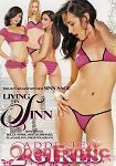 Living in Sinn (Addicted 2 Girls)