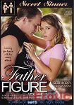 Father Figure Vol. 7 (Sweet Sinner)