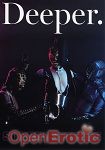 Sordid Stories (Deeper)