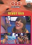 Sperma und Pisse! 069 (GGG - John Thompson - Devot)