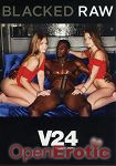 V24 (Jules Jordan Video - Blacked Raw)