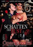 Schatten der Lust Teil 2 (Erotic Planet)