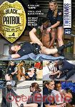 Black Patrol Vol. 4 (Two Thumbs  Productions)