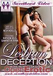 Lesbian Deception (Sweetheart Video)