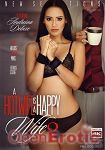 A Hotwife is a happy Wife Vol. 3 (New Sensations)