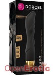 Flexi and Joy (Marc Dorcel Toys)