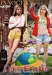 Traveling Teens gate to Heaven (DDF Productions - Innocent Holes)