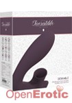 Desirable - Purple (Shots Toys - Irresistible)