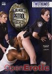 Black Patrol Vol. 1 (Two Thumbs  Productions)