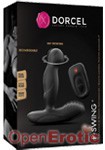 P-Swing (Marc Dorcel Toys)