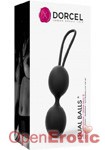 Dual Balls (Marc Dorcel Toys)